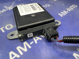 Датчик слепых зон, ориг. номер 881620W100, 8817333020, TOYOTA CAMRY 2011-2014