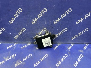 Датчик слепых зон, ориг. номер 881620W100, 8816333020, TOYOTA CAMRY 2011-2014
