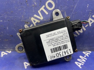 Датчик слепых зон, ориг. номер 881620W100, 8816333020, TOYOTA CAMRY 2011-2014