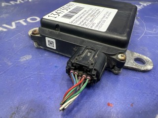 Датчик слепых зон, ориг. номер 881620W100, 8816333020, TOYOTA CAMRY 2011-2014