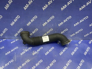 Гофра воздушного фильтра, ориг. номер 1788231040, TOYOTA VISTA 1994-1998
