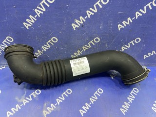 Гофра воздушного фильтра, ориг. номер 1788231040, TOYOTA VISTA 1994-1998