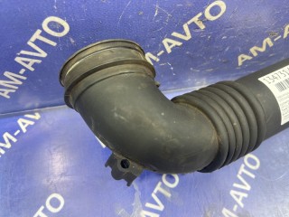 Гофра воздушного фильтра, ориг. номер 1788231040, TOYOTA VISTA 1994-1998