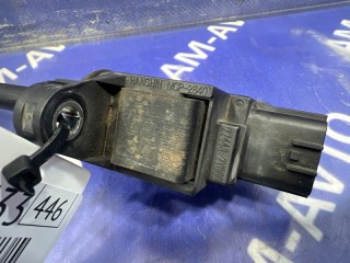 Катушка зажигания, ориг. номер 224482Y005, 224482Y000, NISSAN CEFIRO 1997-2000