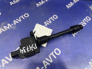 Катушка зажигания, ориг. номер 224482Y005, 224482Y000, NISSAN CEFIRO 1997-2000