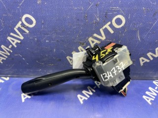 Переключатель света фар, ориг. номер 8414032220, TOYOTA VISTA 1994-1998