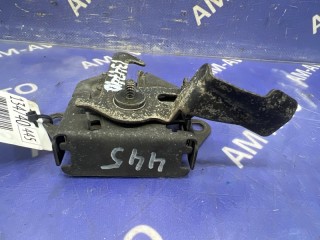 Замок капота, ориг. номер S05B56620B, S05B56620C, MAZDA BONGO FRIENDEE 1995-1999