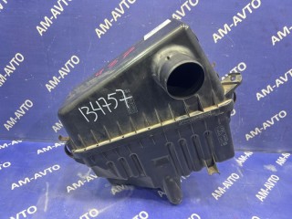 Корпус воздушного фильтра, ориг. номер 1770046040, 1770046030, TOYOTA RAV4 1994-1997