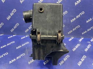 Корпус воздушного фильтра, ориг. номер 1770046040, 1770046030, TOYOTA RAV4 1994-1997