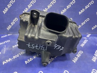 Корпус воздушного фильтра, ориг. номер 1770046040, 1770046030, TOYOTA RAV4 1994-1997