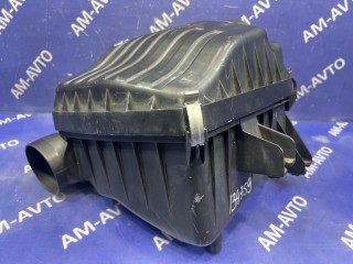 Корпус воздушного фильтра, ориг. номер 1382052D00, 1370052D10, SUZUKI GRAND ESCUDO
