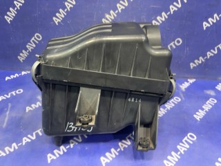 Корпус воздушного фильтра, ориг. номер 1382052D00, 1370052D10, SUZUKI GRAND ESCUDO