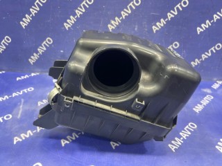 Корпус воздушного фильтра, ориг. номер 1382052D00, 1370052D10, SUZUKI GRAND ESCUDO