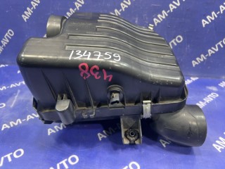 Корпус воздушного фильтра, ориг. номер 1382052D00, 1370052D10, SUZUKI GRAND ESCUDO
