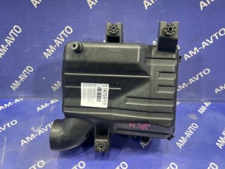 Корпус воздушного фильтра, ориг. номер 1382052D00, 1370052D10, SUZUKI GRAND ESCUDO