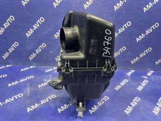 Корпус воздушного фильтра, ориг. номер 1770074581, 1770574411, 1788074880, TOYOTA NADIA 1998-2001