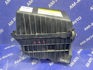 Корпус воздушного фильтра, ориг. номер 1770074581, 1770574411, 1788074880, TOYOTA NADIA 1998-2001