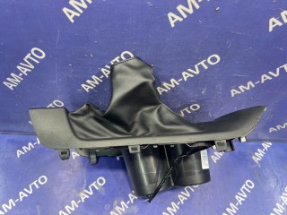 Подстаканник, ориг. номер KD4564360A, KD456450X, KD4564420A, MAZDA CX-5 2011-2015