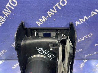 Подстаканник, ориг. номер KD4564360A, KD456450X, KD4564420A, MAZDA CX-5 2011-2015