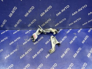 Ролик двери сдвижной TOYOTA ALPHARD 2011-2015