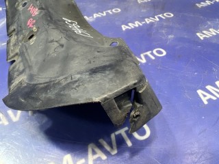Подкрылок, ориг. номер 6563848010, TOYOTA KLUGER V 2000-2003