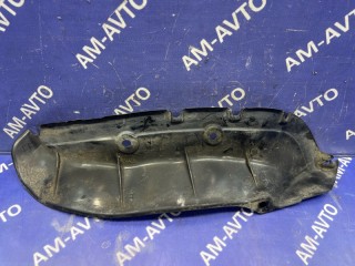 Подкрылок, ориг. номер 6563848010, TOYOTA KLUGER V 2000-2003