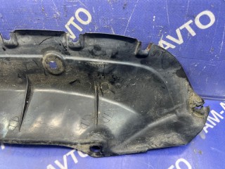 Подкрылок, ориг. номер 6563848010, TOYOTA KLUGER V 2000-2003