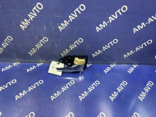 Ручка двери внутренняя, ориг. номер 692050T010A0, 692050T010B0, TOYOTA VENZA 2008-2012