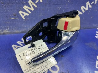 Ручка двери внутренняя, ориг. номер 692050T010A0, 692050T010B0, TOYOTA VENZA 2008-2012