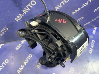 Рычаг переключения КПП, ориг. номер 335600T020, 335040T020E0, TOYOTA VENZA 2008-2012