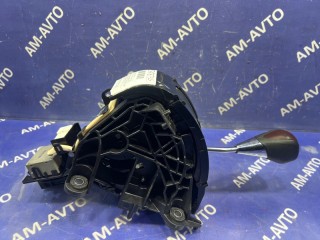Рычаг переключения КПП, ориг. номер 335600T020, 335040T020E0, TOYOTA VENZA 2008-2012