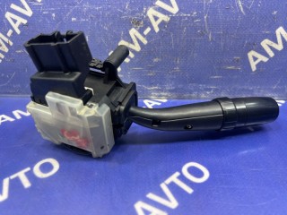 Переключатель света фар, ориг. номер 846522G410, TOYOTA KLUGER V 2000-2003