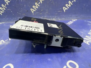 Блок управления, ориг. номер 896900T020, TOYOTA VENZA 2008-2012