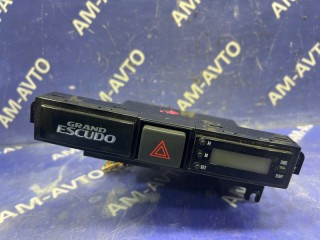 Часы, ориг. номер 3460065D00, 3460065D10, SUZUKI GRAND ESCUDO