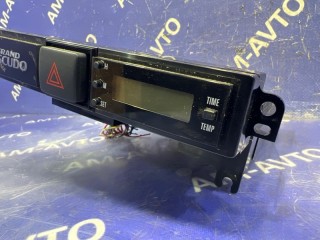 Часы, ориг. номер 3460065D00, 3460065D10, SUZUKI GRAND ESCUDO
