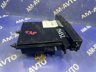 Часы, ориг. номер 3460065D00, 3460065D10, SUZUKI GRAND ESCUDO