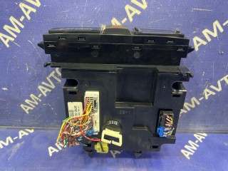 Часы, ориг. номер 3460065D00, 3460065D10, SUZUKI GRAND ESCUDO