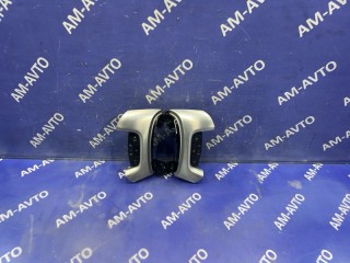 Кнопки мульти руля, ориг. номер 25961321, CADILLAC ESCALADE 2001-2006
