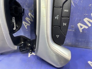 Кнопки мульти руля, ориг. номер 25961321, CADILLAC ESCALADE 2001-2006