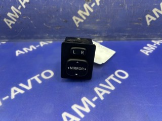 Блок управления зеркалами, ориг. номер 8487034010, 8487252030, TOYOTA FJ CRUISER 2006-2022