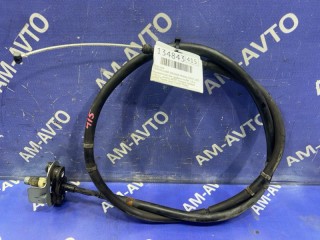 Трос газа, ориг. номер 7818060350, 7818060370, TOYOTA LAND CRUISER PRADO 1987-1996