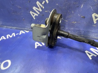Трос газа, ориг. номер 7818060350, 7818060370, TOYOTA LAND CRUISER PRADO 1987-1996