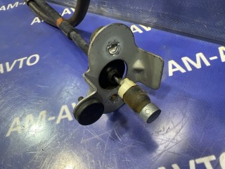 Трос газа, ориг. номер 7818060350, 7818060370, TOYOTA LAND CRUISER PRADO 1987-1996