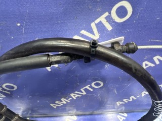 Трос газа, ориг. номер 7818060350, 7818060370, TOYOTA LAND CRUISER PRADO 1987-1996