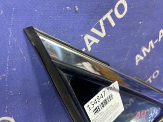 Форточка, ориг. номер EG2150G10E, E22162950, E22162950A, EG2150G10F, MAZDA CX-7 2006-2009