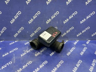 Гофра воздушного фильтра, ориг. номер 1788146040, 1788146030, TOYOTA RAV4 1994-1997