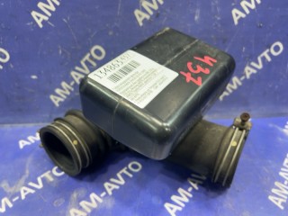 Гофра воздушного фильтра, ориг. номер 1788146040, 1788146030, TOYOTA RAV4 1994-1997