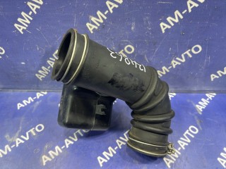 Гофра воздушного фильтра, ориг. номер 1788146040, 1788146030, TOYOTA RAV4 1994-1997
