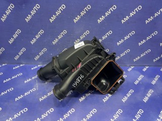 Корпус воздушного фильтра, ориг. номер A2700900601, MERCEDES-BENZ A-CLASS 2012-2015