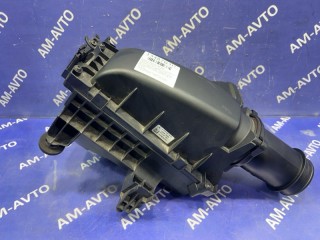 Корпус воздушного фильтра, ориг. номер A2700900601, MERCEDES-BENZ A-CLASS 2012-2015